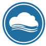 Climate model improvement