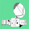 NASA S-band Dual Polarimetric Radar (NPOL)