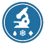 Precipitation characterization and process studies